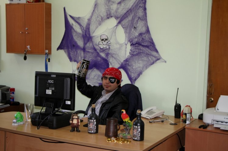 FUNCIONARIOS DEL GOBIERNO REGIONAL DE COQUIMBO CELEBRAN SUS 20 AÑOS