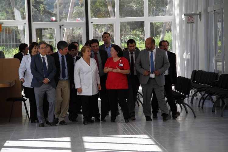 EJECUCIÓN PRESUPUESTARIA REGIONAL 2016 LLEGA AL 71% SUPERANDO RECURSOS GESTIONADOS DURANTE EL AÑO PASADO