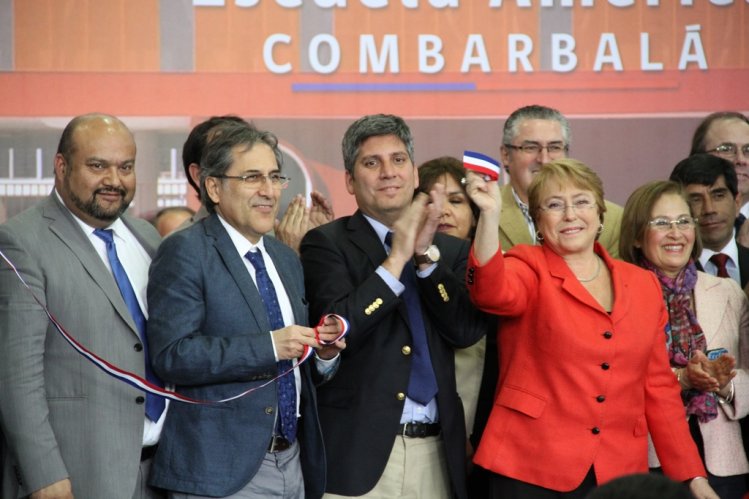 EJECUCIÓN PRESUPUESTARIA REGIONAL 2016 LLEGA AL 71% SUPERANDO RECURSOS GESTIONADOS DURANTE EL AÑO PASADO