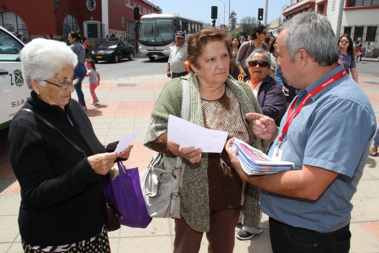 GOBIERNO LLAMA A LA PREVENCIÓN Y AL CUIDADO DE LOS MENORES PARA ESTE FIN DE SEMANA POR CELEBRACIÓN DE HALLOWEEN