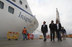 70% DE RESERVAS HOTELERAS PARA ESTE FIN DE SEMANA REGISTRA LA REGIÓN DE COQUIMBO