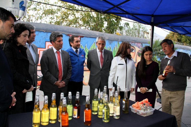 70% DE RESERVAS HOTELERAS PARA ESTE FIN DE SEMANA REGISTRA LA REGIÓN DE COQUIMBO