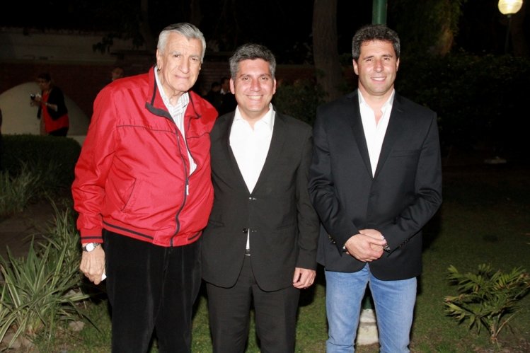 GOBIERNO REGIONAL LOGRA ACUERDO PARA MANTENER PEAJES Y NÚMERO DE ANIMALES QUE INGRESARÁN A LAS VERANADAS EN SAN JUAN