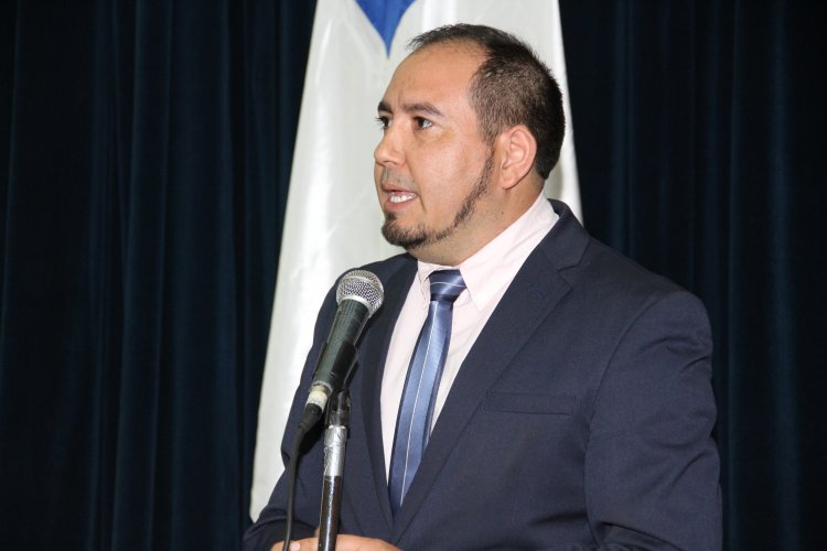 IGLESIAS EVANGÉLICAS Y PROTESTANTES CONMEMORAN SU DÍA