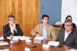 GOBIERNO APRUEBA NUEVO PARQUE DE ENERGÍA SOLAR QUE INVERTIRÁ 200 MILLONES DE DÓLARES EN LA HIGUERA