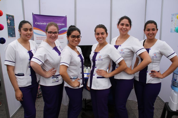 GOBIERNO DESTACA LOGROS DE LA REFORMA EDUCACIONAL EN PROMOCIÓN DE LA CIENCIA Y LA INVESTIGACIÓN