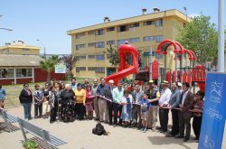 HISTÓRICO CONDOMINIO SOCIAL DE COQUIMBO CUENTA CON RENOVADO ROSTRO