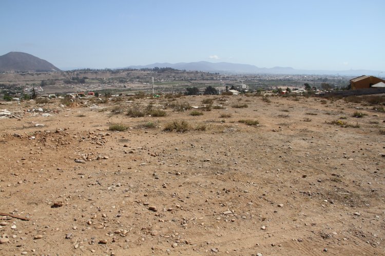 GOBIERNO RESALTA AVANCE DE ESTABLECIMIENTO DE LARGA ESTADÍA PARA ADULTOS MAYORES