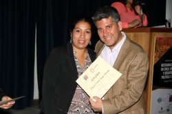 LANZAN CAMPAÑA PARA PREVENIR FEMICIDIOS: “EL DOBLE DISCURSO TAMBIÉN ES VIOLENCIA”