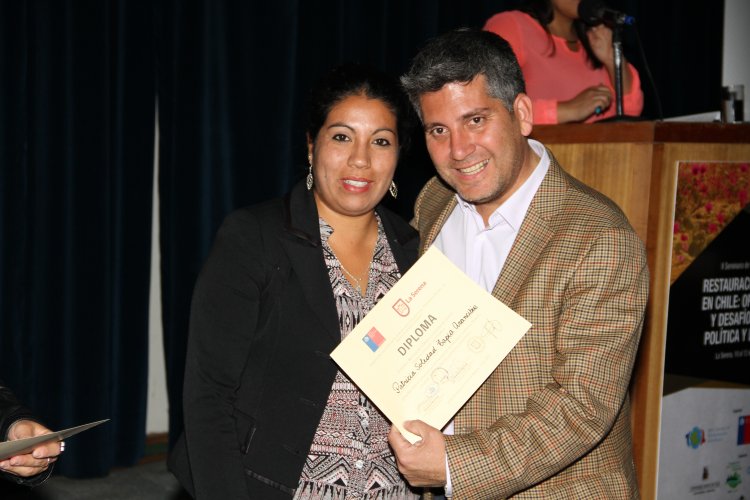 LANZAN CAMPAÑA PARA PREVENIR FEMICIDIOS: “EL DOBLE DISCURSO TAMBIÉN ES VIOLENCIA”