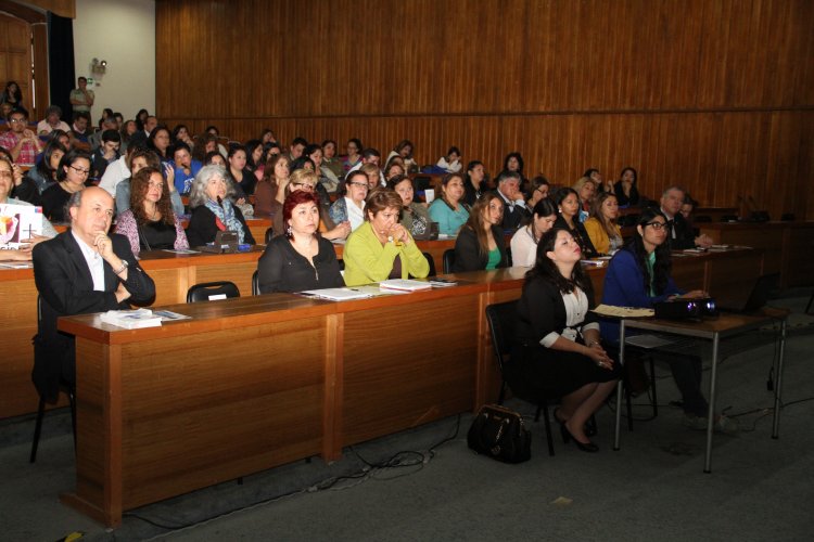 LANZAN CAMPAÑA PARA PREVENIR FEMICIDIOS: “EL DOBLE DISCURSO TAMBIÉN ES VIOLENCIA”