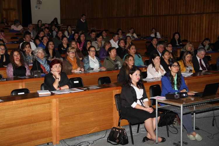 LANZAN CAMPAÑA PARA PREVENIR FEMICIDIOS: “EL DOBLE DISCURSO TAMBIÉN ES VIOLENCIA”