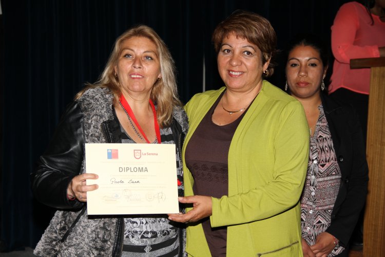 LANZAN CAMPAÑA PARA PREVENIR FEMICIDIOS: “EL DOBLE DISCURSO TAMBIÉN ES VIOLENCIA”