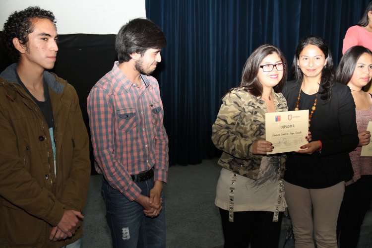 LANZAN CAMPAÑA PARA PREVENIR FEMICIDIOS: “EL DOBLE DISCURSO TAMBIÉN ES VIOLENCIA”