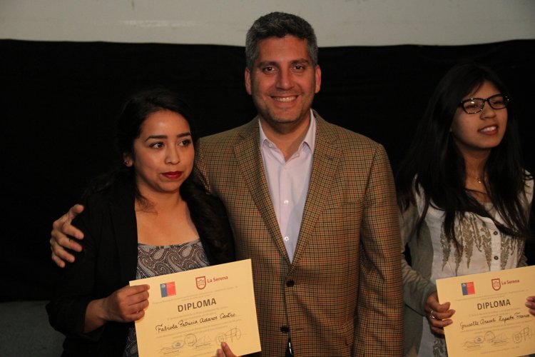 MÁS DE 150 PERSONAS PARTICIPAN EN SEMINARIO “EN LA PREVENCIÓN DE LA VIOLENCIA CONTRA LA MUJER, NOS SUMAMOS TODXS”