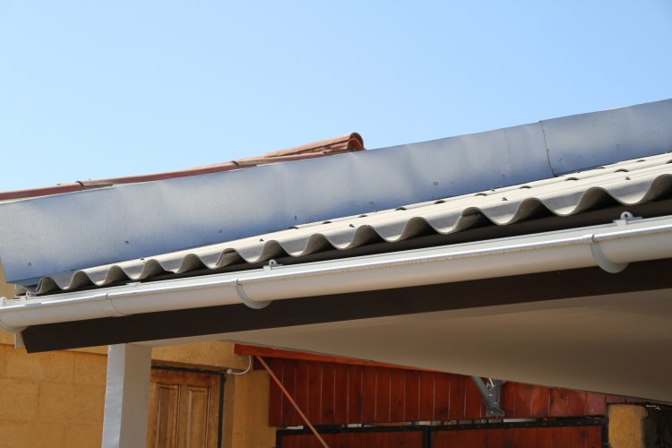 GOBIERNO REFUERZA SU COMPROMISO POR MEJORAR LA CALIDAD DE LA VIVIENDA EN VISITA A BENEFICIADOS CON SUBSIDIO PARA “CASAS POLILLA”