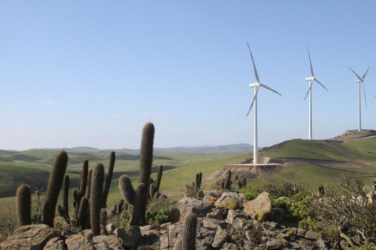 COMIENZA TRABAJO PARA CONVERTIR LA REGIÓN DE COQUIMBO EN CENTRO INTERNACIONAL PARA PRODUCCIONES CINEMATOGRÁFICAS