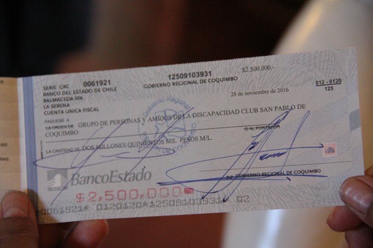 GOBIERNO REGIONAL APOYA A JOVEN DEPORTISTA PARA REPRESENTAR A CHILE Y LA REGIÓN DE COQUIMBO EN MUNDIAL DE SURF ADAPTADO