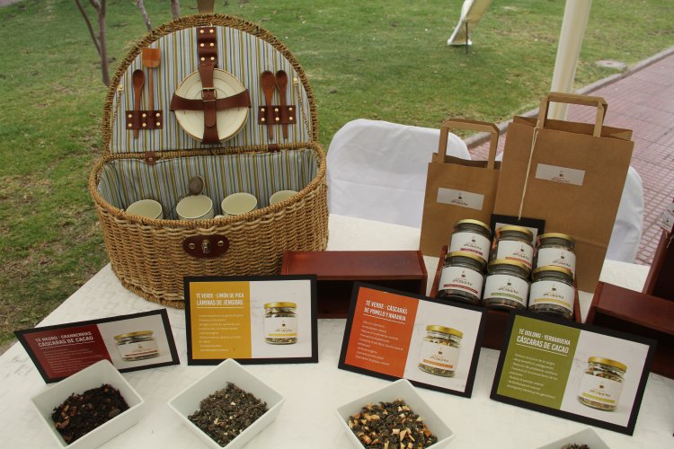 ENTREGAN MÁS DE $905 MILLONES PARA APOYAR A EMPRENDEDORES Y MICROEMPRESARIOS DE LA REGIÓN