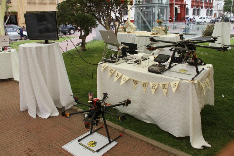 ENTREGAN MÁS DE $905 MILLONES PARA APOYAR A EMPRENDEDORES Y MICROEMPRESARIOS DE LA REGIÓN