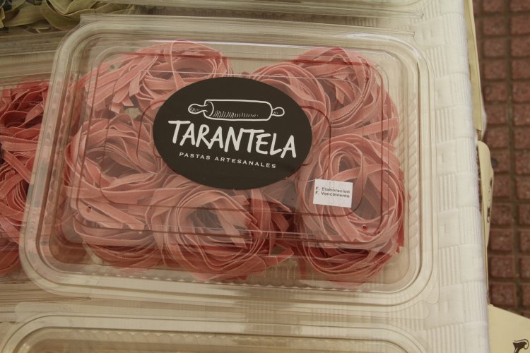 ENTREGAN MÁS DE $905 MILLONES PARA APOYAR A EMPRENDEDORES Y MICROEMPRESARIOS DE LA REGIÓN