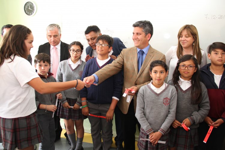 GOBIERNO INICIA DISTRIBUCIÓN DE ENTRADAS PARA LA FIESTA DE NAVIDAD DE LA PRESIDENCIA