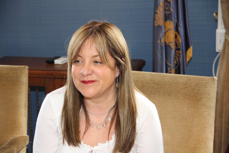 FIESTA DE NAVIDAD DE LA PRESIDENCIA EN COQUIMBO PRESENTARÁ ESPECTÁCULO EL SÁBADO 17 DE DICIEMBRE