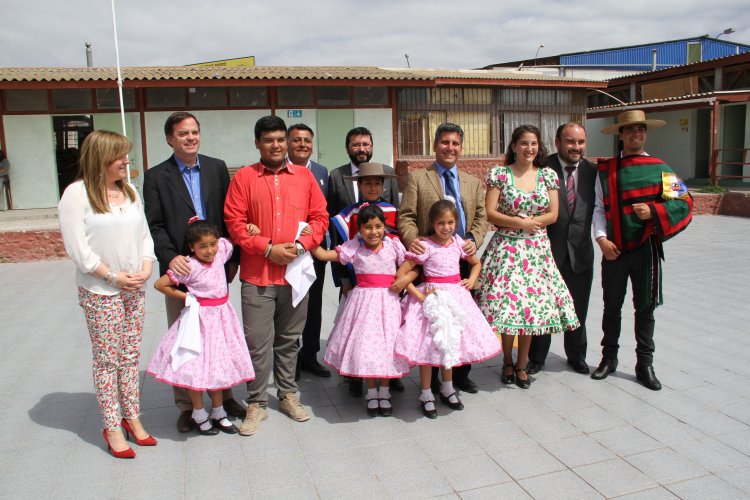 GOBIERNO INICIA DISTRIBUCIÓN DE ENTRADAS PARA LA FIESTA DE NAVIDAD DE LA PRESIDENCIA