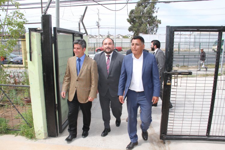 GOBIERNO INICIA DISTRIBUCIÓN DE ENTRADAS PARA LA FIESTA DE NAVIDAD DE LA PRESIDENCIA