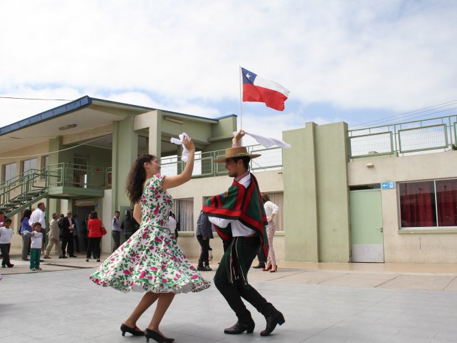 GOBIERNO INICIA DISTRIBUCIÓN DE ENTRADAS PARA LA FIESTA DE NAVIDAD DE LA PRESIDENCIA