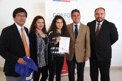 ESTUDIANTES DE LA REGIÓN VIAJARÁN A NUEVA ZELANDA COMO PARTE DEL PROGRAMA PINGÜINOS SIN FRONTERAS