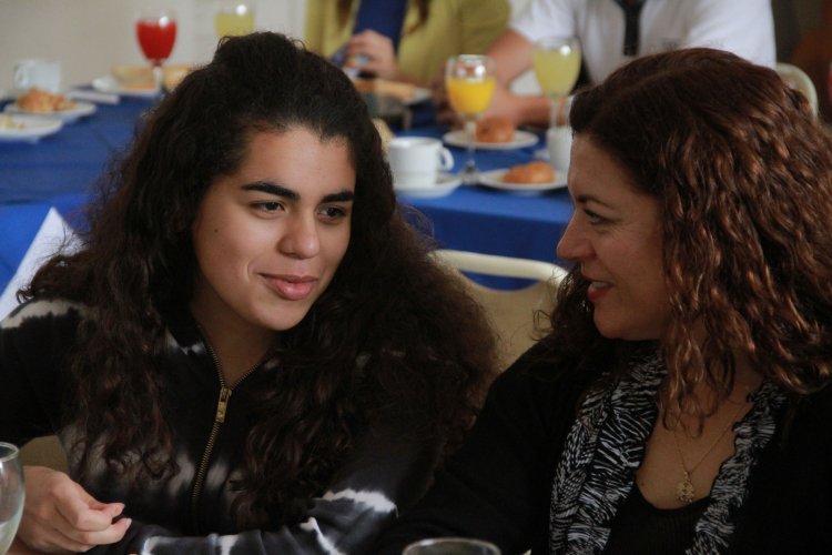 ESTUDIANTES DE LA REGIÓN VIAJARÁN A NUEVA ZELANDA COMO PARTE DEL PROGRAMA PINGÜINOS SIN FRONTERAS