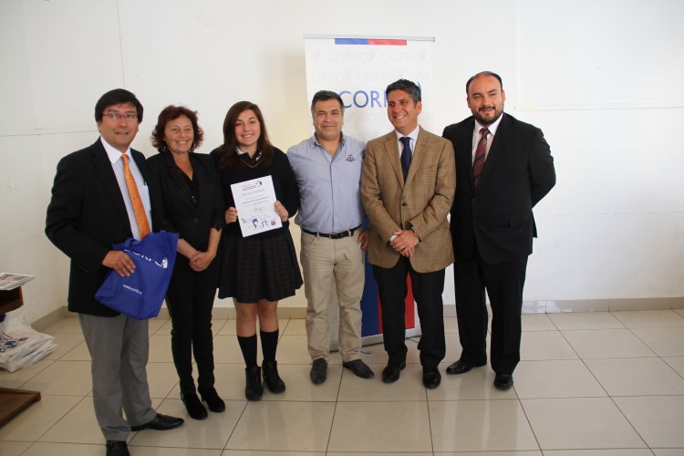 ESTUDIANTES DE LA REGIÓN VIAJARÁN A NUEVA ZELANDA COMO PARTE DEL PROGRAMA PINGÜINOS SIN FRONTERAS