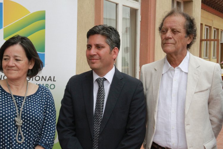 ADULTOS MAYORES FUERON LOS FELICES GANADORES DEL FONDO SOCIAL 2016 DEL GOBIERNO REGIONAL