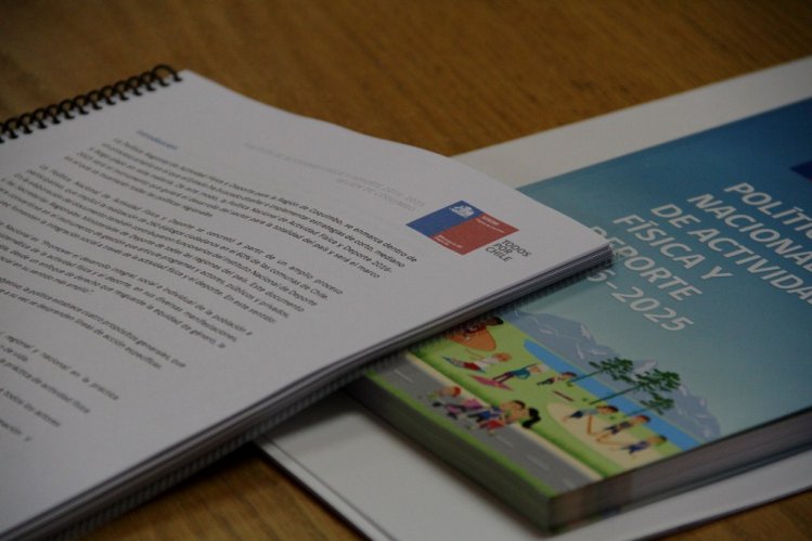 INTENDENTE IBÁÑEZ DESTACA A MUNDIALISTAS DEL TENIS ADAPTADO