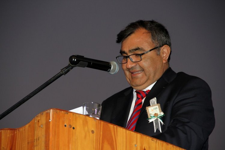 PUNITAQUI CELEBRA 125 AÑOS