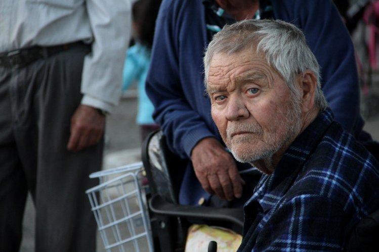 PUNITAQUI CELEBRA 125 AÑOS