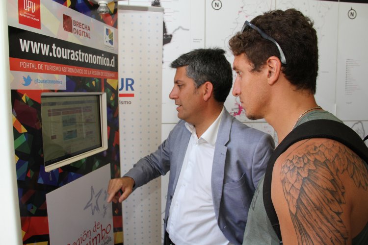 RESERVAS HOTELERAS ALCANZAN UN 80% DURANTE EL MES DE ENERO