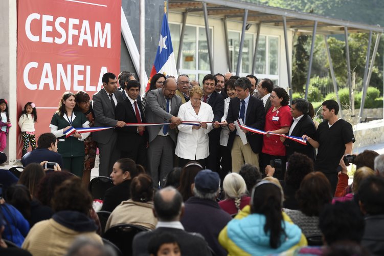 GOBIERNO REGIONAL SUPERÓ LOS $62 MIL MILLONES EN SU EJECUCIÓN DE PRESUPUESTO 2016