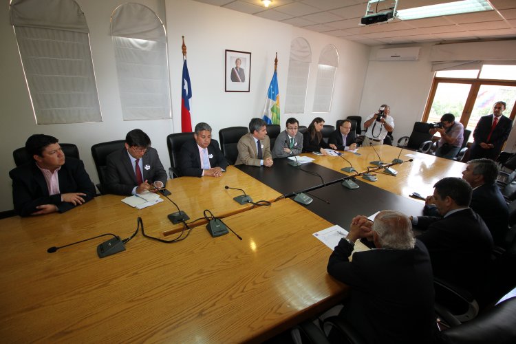 CENSO 2017 NECESITA 30 MIL VOLUNTARIOS Y EL GOBIERNO INVITÓ A PARTICIPAR EN EL PROCESO