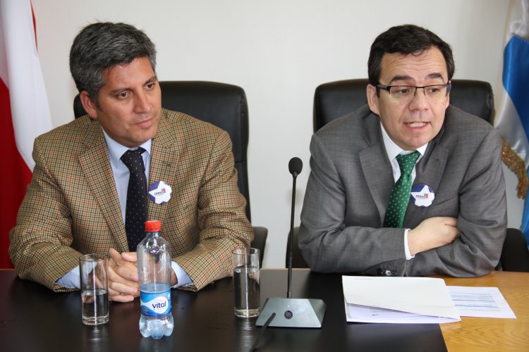 CENSO 2017 NECESITA 30 MIL VOLUNTARIOS Y EL GOBIERNO INVITÓ A PARTICIPAR EN EL PROCESO