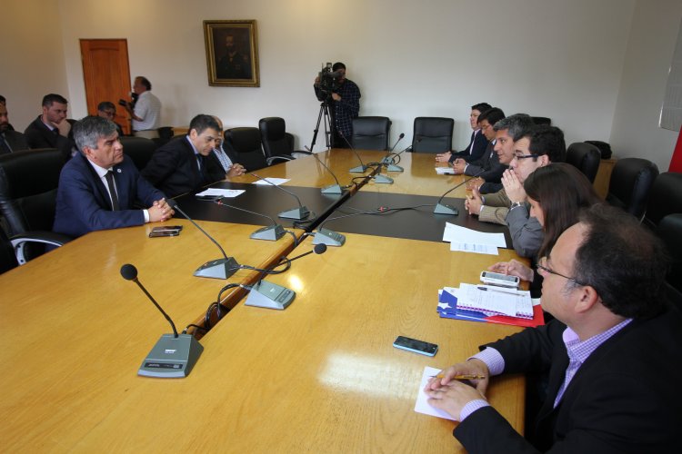 CENSO 2017 NECESITA 30 MIL VOLUNTARIOS Y EL GOBIERNO INVITÓ A PARTICIPAR EN EL PROCESO