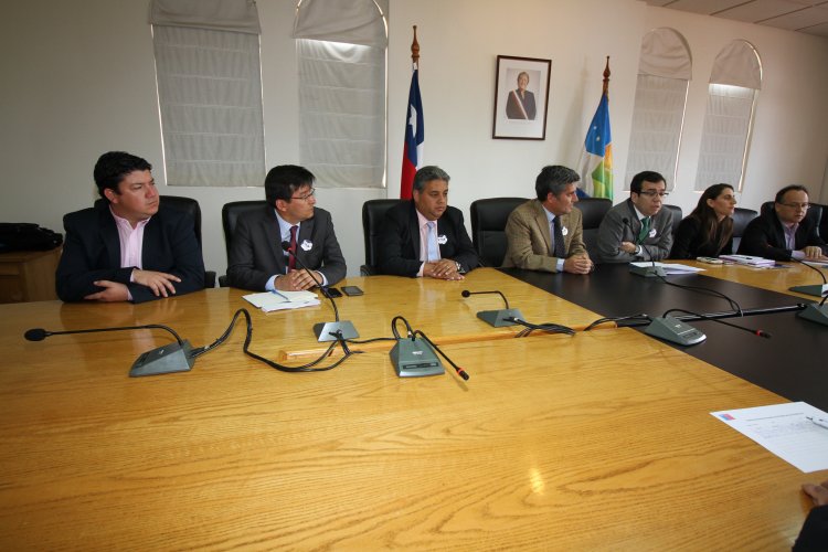 CENSO 2017 NECESITA 30 MIL VOLUNTARIOS Y EL GOBIERNO INVITÓ A PARTICIPAR EN EL PROCESO