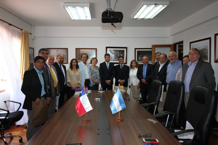 PREPARAN PRIMER VUELO ENTRE COQUIMBO Y SAN JUAN PARA ASISTIR A MULTITUDINARIA FIESTA DEL SOL