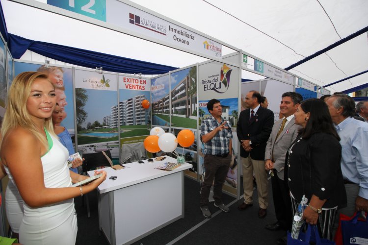 FORTALECEN TRABAJO COLABORATIVO PARA LA GENERACIÓN DE INVERSIONES EN LA CONSTRUCCIÓN