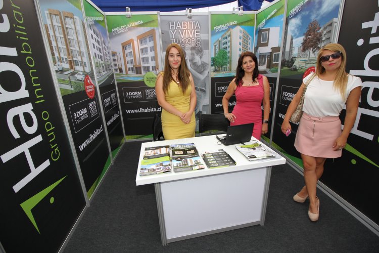 FORTALECEN TRABAJO COLABORATIVO PARA LA GENERACIÓN DE INVERSIONES EN LA CONSTRUCCIÓN