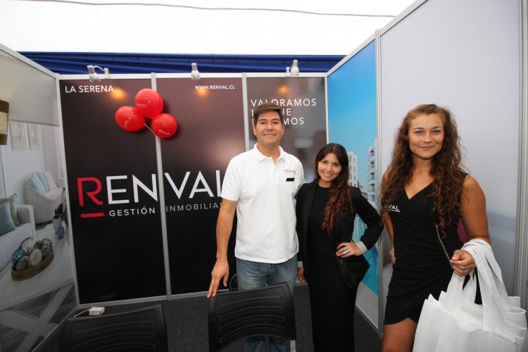 FORTALECEN TRABAJO COLABORATIVO PARA LA GENERACIÓN DE INVERSIONES EN LA CONSTRUCCIÓN