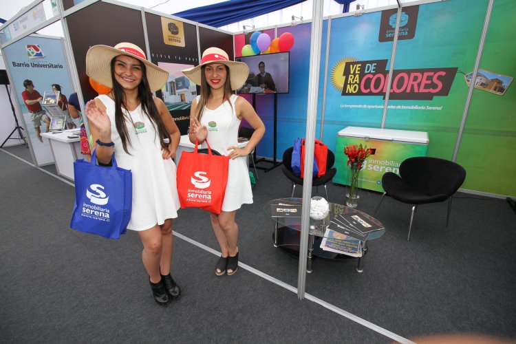 FORTALECEN TRABAJO COLABORATIVO PARA LA GENERACIÓN DE INVERSIONES EN LA CONSTRUCCIÓN