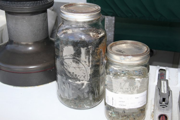 DESTACADA FUNDACIÓN INTERNACIONAL LLEGA A LA REGIÓN A PROMOVER EL CUIDADO DEL OCÉANO