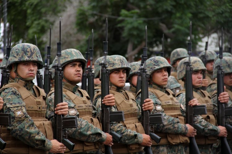 REMEMORAN EL CRUCE DE LOS ANDES COMO GRAN HITO INTEGRADOR ENTRE CHILE Y ARGENTINA